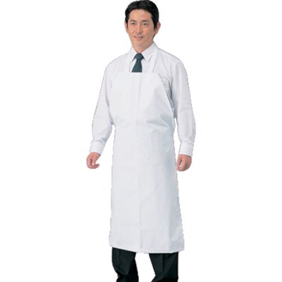 AS եǥȥץ CSS-MAA-L 1771003 ݸ ݸɸ ץ(Բ)ڥݥ10ܡ̵ۡ