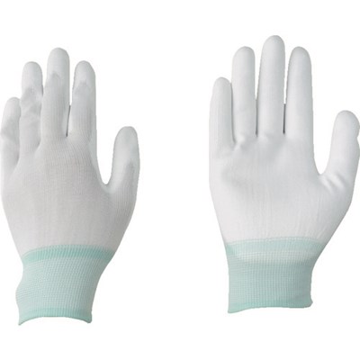 AS �����ԥ奢PU�����ȼ��޾������� LL 1480411 �ݸ�� ��ȼ��� ���٤�ߤ���ȴ������(����Բ�)������̵����