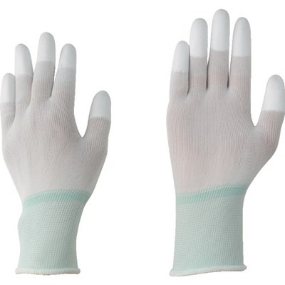 AS AP PUȼޥСå S 10 1226314 ݸ ȼ ٤ߤȴ(Բ)ڥݥ10ܡ