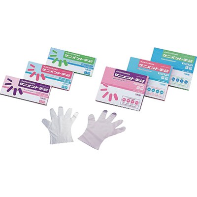 特長●強度・しなやかさに優れています。●ディスポタイプで、強力なシール加工品です。用途●実験・研究など。仕様●色：クリア●サイズ：L●全長(cm)：30.0●手のひら周り(cm)：30.0●中指長さ(cm)：8.0●厚さ(mm)：0.035●粉(あり・なし)：なし●すべり止め：なし●エンボス加工：なし●食品衛生法：適合品仕様2●エンボスなし●1箱100枚入り×11箱材質／仕上●PE（ポリエチレン）原産国（名称）：日本【代引きについて】こちらの商品は、代引きでの出荷は受け付けておりません。【送料について】北海道、沖縄、離島は送料を頂きます。