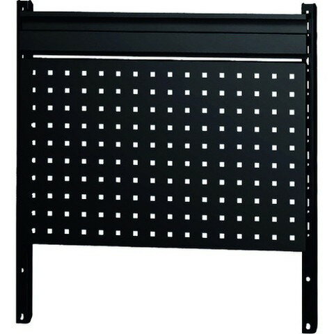 SHUTER ���̥���ӥͥåȥ������ѥѥͥ� W61 W61BK(����Բ�)������̵����