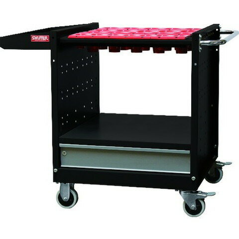 SHUTER �ġ���󥰥若�� NTW-4B1D-BT30 �֥�å� NTW4B1DBT30BK(����Բ�)������̵����