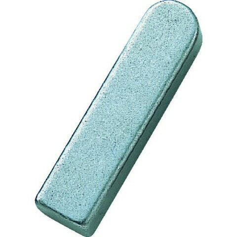 セイキ 平行キー 片丸S50C 1袋 (10個入) PK0422(代引不可)