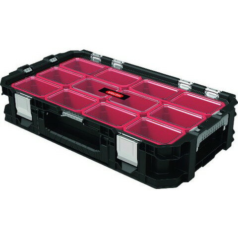 KETER トップオーガナイザー(ローリングシステム用) 17203103(代引不可)【送料無料】