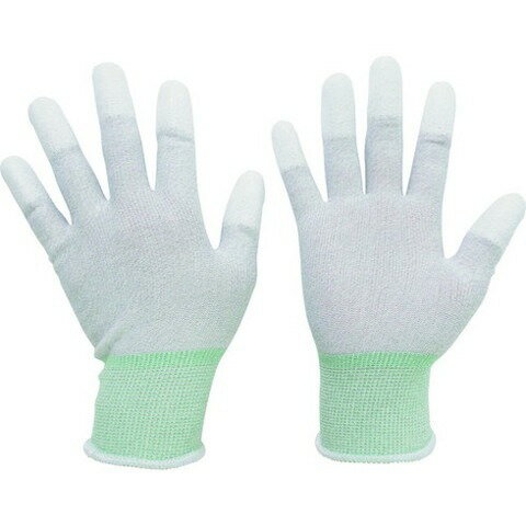 ߥɥ ŵȻ(襳)MCG-801N M 10 MCG801NM(Բ)̵