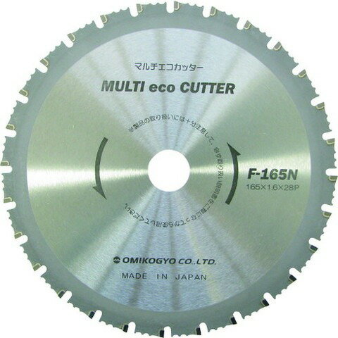 �縫 �ޥ���������å��� F150N(����Բ�)������̵����