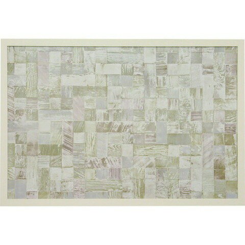 �� �ڥ��ܡ���942��642mm�֥��å����å� GBDT6901(����Բ�)������̵����