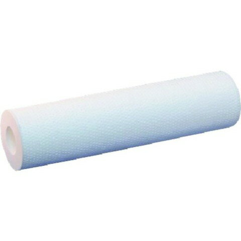 Parker デプスフィルターカートリッジ バリューボンドプラスシリーズ VBP3M2953(代引不可)【送料無料】