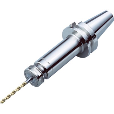 NT ����åȥۥ�� �����BT40 �İ���3.5~16.0 60L BT40HDC16A60 ������� �ġ���󥰡������� �ġ���󥰹���(����Բ�)�ڥݥ����10�ܡۡ�����̵����