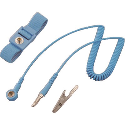 AS �ꥹ�ȥ��ȥ�å� BW106BML11A 1525902 �Żҵ��� ���ŵ��к����� �ꥹ�ȡ��եåȥ��ȥ�å�(����Բ�)�ڥݥ����10�ܡ�