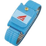 AS �ꥹ�ȥ��ȥ�å� ML-300M��A 1524901 �Żҵ��� ���ŵ��к����� �ꥹ�ȡ��եåȥ��ȥ�å�(����Բ�)������̵����