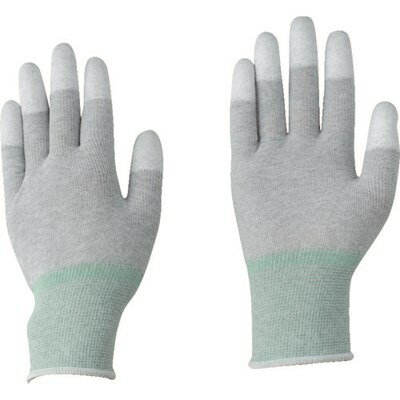 AS �����ԥ奢ESD���� ���襳���� S 10������ 1228514 �ݸ�� ��ȼ��� ���ŵ��ɻ߼���(����Բ�)�ڥݥ����10�ܡۡ�����̵����