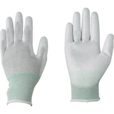 AS �����ԥ奢ESD���� �������� S 10������ 1228414 �ݸ�� ��ȼ��� ���ŵ��ɻ߼���(����Բ�)�ڥݥ����10�ܡۡ�����̵����