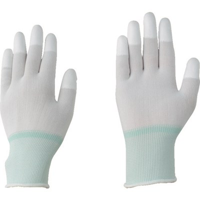 AS AP PUޥСåM 10 2213203 ݸ ȼ ٤ߤȴ(Բ)ڥݥ10ܡ