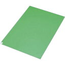 AS 抗菌粘着マット60120 141113 清掃・衛生用品 床材用品 クリーンマット(代引不可)【ポイント10倍】【送料無料】(3)