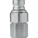 セイン シリーズ365 ニップル G3/8 メネジ 103656204 空圧用品 流体継手・チューブ 金属カップリング(代引不可)【ポイント10倍】
