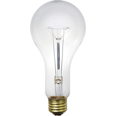 ELPA �ѿ��� E26 200W ���ꥢ EVP110V200WPS75C �������������� ��������������� �ŵ�(����Բ�)�ڥݥ����10�ܡ�