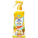 フマキラー 虫よけスプレー 天使のスキンベープミストプレミアム 200ml 440621 環境改善用品 害虫・害獣駆除用品 防虫・殺虫用品(代引不可)【ポイント10倍】