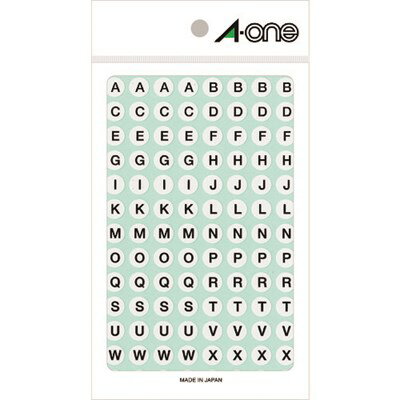 3M �������[[TM��]] �ü��٥� (1����) 8090 ���ե������������� ���ե������� ��٥�����(����Բ�)�ڥݥ����10�ܡ�