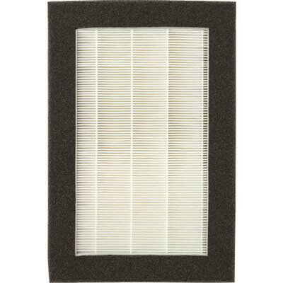 ELPA 空気清浄フィルター 汎用空気清浄機フィルター S EKFAF01 空圧用品 工業用フィルター 空調用フィルター(代引不可)【ポイント10倍】【送料無料】 ELPA 空気清浄フィルター 汎用空気清浄機フィルター S EKFAF01 空圧用品 工業用フィルター 空調用フィルター(代引不可)【ポイント10倍】【送料無料】