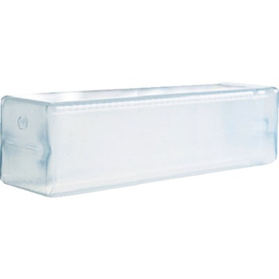 本多プラス アジャスターケース HKケース 幅31×奥行31×高さ80mm HK31L 手作業工具 工具箱 切削工具ケー..