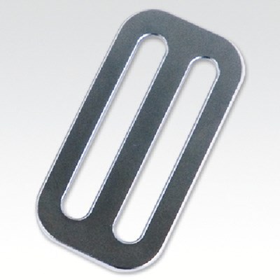 �ĥ���� D�Ļߤ� 2�ķ� Ŵ�� (��50mm��) LTF51HD �ݸ�� �����ɻ����� ���������Ѵ�񥢥������꡼(����Բ�)�ڥݥ����10�ܡ�