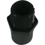 特長●耐食性にすぐた硬質ポリ塩化ビニル製の継手です。●積水のHIパイプ・継手は、独自にHIゴールド樹脂を開発採用し、従来の樹脂に比べると2倍以上の耐衝撃性能と4倍以上の接着強度を発揮出来るようになりました。用途●集合住宅・戸建住宅・店舗・施設などのエスロンHIパイプ専用継手。●接着剤はエスロンNO80S、NO83Sをご使用下さい。仕様●塩ビ管呼び径：20●寸法(mm)D：33●寸法(mm)L：64●D(mm)：33●ねじ：R 3/4仕様2●最高使用圧力：1.0MPa（常温、水）●ISO14001認証取得工場製●JIS K6743材質／仕上●硬質ポリ塩化ビニル(耐衝撃タイプHI-PVC)●HI-PVC●ネジ部及び継手全体が樹脂製です。注意●接着剤の使用時には、喚起等十分ご注意下さい。●施工方法は標準施工をお願いします。●カタログ参考資料の施工・性能・安全性の注意を必ずご参照下さい。原産国（名称）：日本【代引きについて】こちらの商品は、代引きでの出荷は受け付けておりません。【送料について】北海道、沖縄、離島は送料を頂きます。