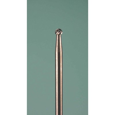Other - ミニモ 超硬カッター スパイラルカット Φ2.9 BC2369 電動・油圧・空圧工具 研削研磨用品 超硬バー(代引不可)【ポイント10倍】【送料無料】