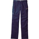 Jawin ノータックカーゴパンツ ウエスト112 ネービー 52102011112 保護具 作業服 作業服(代引不可)【ポイント10倍】【送料無料】