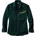 Jawin ナガソデシャツ LLサイズ ブラック 51904044LL 保護具 作業服 作業服(代引不可)【ポイント10倍】【送料無料】