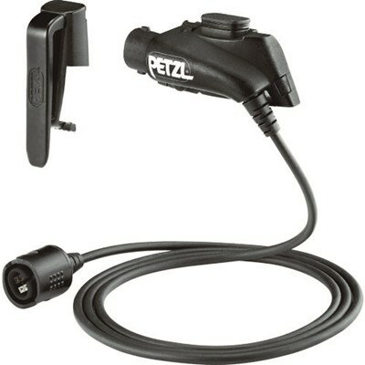 PETZL LEDヘッドライト NAO+ ベルトキット E36R102B 工事・照明用品 作業灯・照明用品 ヘッドライト(代引不可)【ポイント10倍】【送料無料】