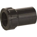 クボタケミックス HI継手 水栓ソケットHI-WS16 HIWS16 工事・照明用品 管工機材 塩ビ管継手(代引不可)【ポイント10倍】