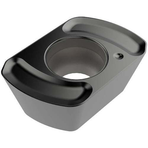 【ロット数:10個】セコ フライス 金型用インサート LPKT09T420TR T350M LPKT09T420TRM13(代引不可)