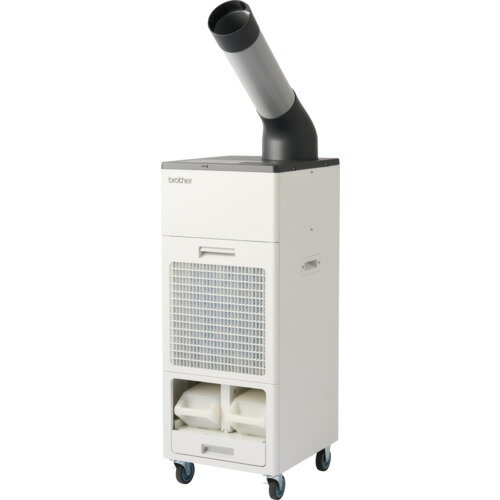 brother ��4��ȯ��ͽ����ӵ�Ǯ���쥹&�ե���쥹���ݥåȥ����顼