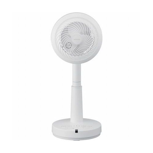 IRIS 207002 ��������졼���������� DC �ۥ磻�� STFSDC15TECW �Ķ��������� �뤵�к����� ��������졼����(����Բ�)������̵����