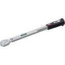 TONE プレセット形トルクレンチ(メモリセットタイプ) 4~20N m T3M20 測定 計測用品 工業用計測機器 トルク機器(代引不可)【送料無料】