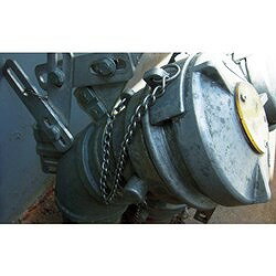 �˥å��������� ���ƥ�쥹�ޥ�ƥ� 30m SM12L ��ʪ ���ۻ�� ���۶�ʪ ��������(����Բ�)������̵����