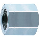 SANEI メスメスソケット T21313 工事 照明用品 管工機材 給水設備用継手(代引不可)