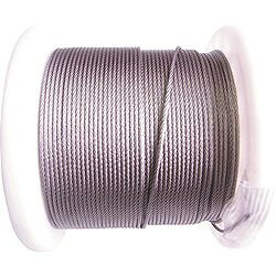 �˥å��������� ���ƥ�쥹�磻�䡼 100m�� RSY30 ��ʪ ���ۻ�� ���۶�ʪ �磻�������(����Բ�)������̵����