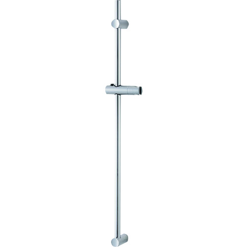 SANEI スライドバー W5853S780 金物 建築資材 建築金物 手すり スロープ(代引不可)【送料無料】