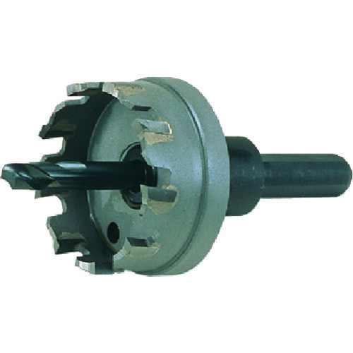 MARVEL ST型超硬ホールソー 29mm ST29 切削工具 穴あけ工具 ホールソー(代引不可)