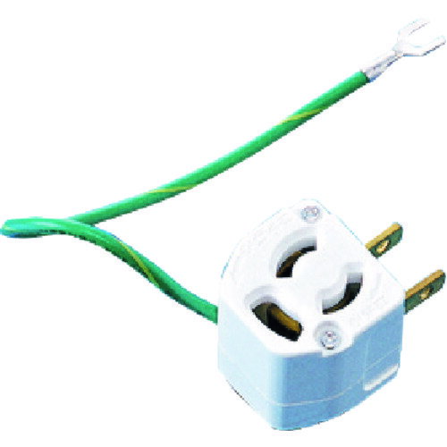 SANWA L型変換アダプタ TAPAD11 オフィス 住設用品 OA用品 OAタップ(代引不可)