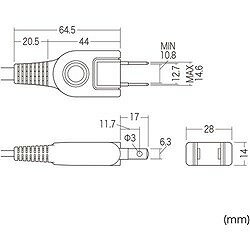 SANWA �Ÿ����å� TAP3W5N ���ե��� �������� OA���� OA���å�(����Բ�)