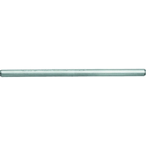 【商品詳細】●レンチのハンドルを延長できます。●全長(mm)：197●モデル：26D-10●適合本体：25PK-18●適合対辺寸法(mm)：18材質／仕上●クロムバナジウム鋼(Cr-V)JANコード 4010886620885【代引きについて】こちらの商品は、代引きでの出荷は受け付けておりません。【送料について】北海道、沖縄、離島は送料を頂きます。