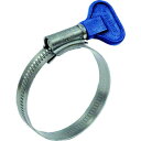 JUBILEE スペード型ホースバンド 20-32mm(20個入) WS032(代引不可)【送料無料】