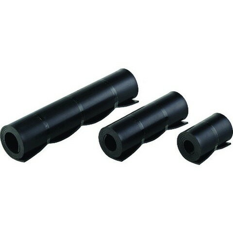 光 ゴムロール巻 1×150mm×1M GR1155(代引不可)