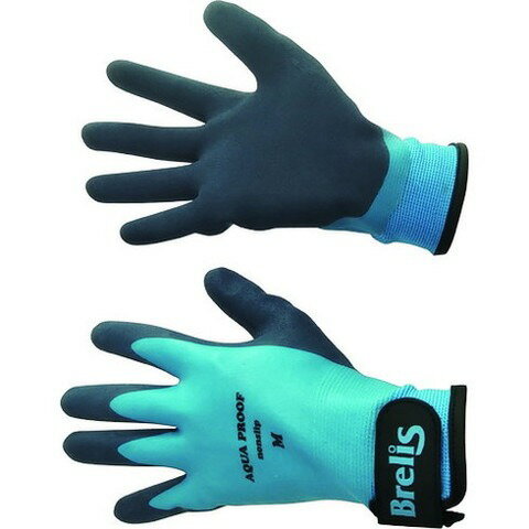 ٻμ ץ롼 M 2501M(Բ)