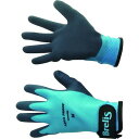 富士手袋 アクアプルーフ M 2501M(代引不可)