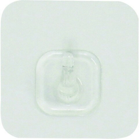 ミツヤ フィルムフック2kg M16594 FH20(代引不可)