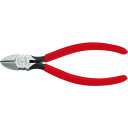 KLEIN ニッパ 150mm D2026(代引不可)【送料無料】